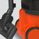 Henry HVR 160-11 Rot