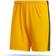 Adidas Short Condivo 18 - Collegiate Gold/Black