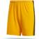 adidas Short Condivo 18 - Collegiate Gold/Black