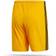 Adidas Short Condivo 18 - Collegiate Gold/Black