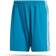 adidas Condivo 18 Shorts Men - Bold Aqua/White