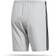 adidas Condivo 18 Short - Clear Grey/Black