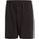 Adidas Short Condivo 18 - Black/White