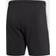 Adidas Short Condivo 18 - Black/White