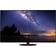 Panasonic TX-55JZ1000E 4K 139 cm