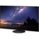 Panasonic TX-55JZ1000E 4K 139 cm