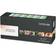 Lexmark Negro Cartucho de Toner Original C232HK0-C232HK0