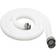 Bestway Flowclear vaihtoletku 38 mm