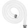 Bestway Flowclear vaihtoletku 38 mm