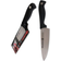 Quttin Dynamic S2208164 Cuchillo de Cocina 16 cm