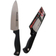 Quttin Dynamic S2208164 Cuchillo de Cocina 16 cm