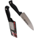 Quttin Dynamic S2208164 Cuchillo de Cocina 16 cm