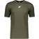 Nike Sportswear Top Men - Cargo Khaki