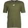 Nike Sportswear Top Men - Cargo Khaki