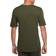 Nike Sportswear Top Men - Cargo Khaki