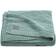Jollein Filt River Knit 100x150 cm