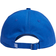 Adidas Baseball 3-Stripes Twill Cap Unisex - Bold Blue/White