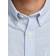 Jack & Jones Chemise Oxford - Bleu