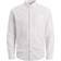 Jack & Jones JJEOXFORD Shirt L/S S21 Noos White/Fit