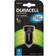 Duracell DR5026A Compatible