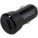 Duracell DR5026A Compatible