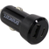 Duracell DR5026A Compatible