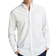 Jack & Jones JJEOXFORD Shirt L/S S21 Noos White/Fit