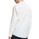 Jack & Jones JJEOXFORD Shirt L/S S21 Noos White/Fit