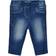 Minymo Jeans Power Slim Fit - Denim (5620-776)