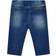 Minymo Jeans Power Slim Fit - Denim (5620-776)