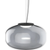 NEW WORKS. Karl-Johan Pendant Lamp ∅ 40cm