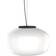 NEW WORKS. Karl-Johan Pendant Lamp ∅ 40cm