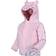 Regatta Peppa Pig Animal Hood Jacket - Pink Mist (RKW273_PM7)