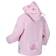 Regatta Peppa Pig Animal Hood Jacket - Pink Mist (RKW273_PM7)