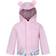 Regatta Peppa Pig Animal Hood Jacket - Pink Mist (RKW273_PM7)