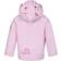 Regatta Peppa Pig Animal Hood Jacket - Pink Mist (RKW273_PM7)