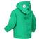 Regatta KId's Peppa Pig Animal Hood Jacket - Jelly Bean Dinosaur (RKW273_RPA)