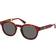 Gucci GG0825S 005 Polarized