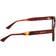 Gucci GG0825S 005 Polarized