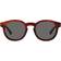 Gucci GG0825S 005 Polarized