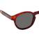 Gucci GG0825S 005 Polarized