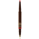 Tom Ford Lip Sculptor 0,2 g 10 Ensnare
