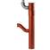 Uponor 195501195 Roof Drain Well
