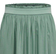 Only Onlvenedig Life Long Skirt - Jade Groen