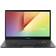 ASUS VivoBook Flip 14 TP470EA-EC008R