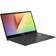 ASUS VivoBook Flip 14 TP470EA-EC008R