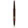 Tom Ford Lip Sculptor 0,2 g 12 Exploit