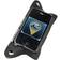 Sea to Summit TPU Guide Waterproof Phone Case