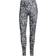 Adidas Adizero Primeblue Long Running Leggings Women - Grey/Grey Two