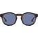 Gucci GG0825S 004